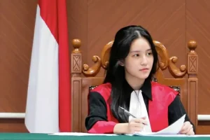 Hukum Pidana Lanjutan