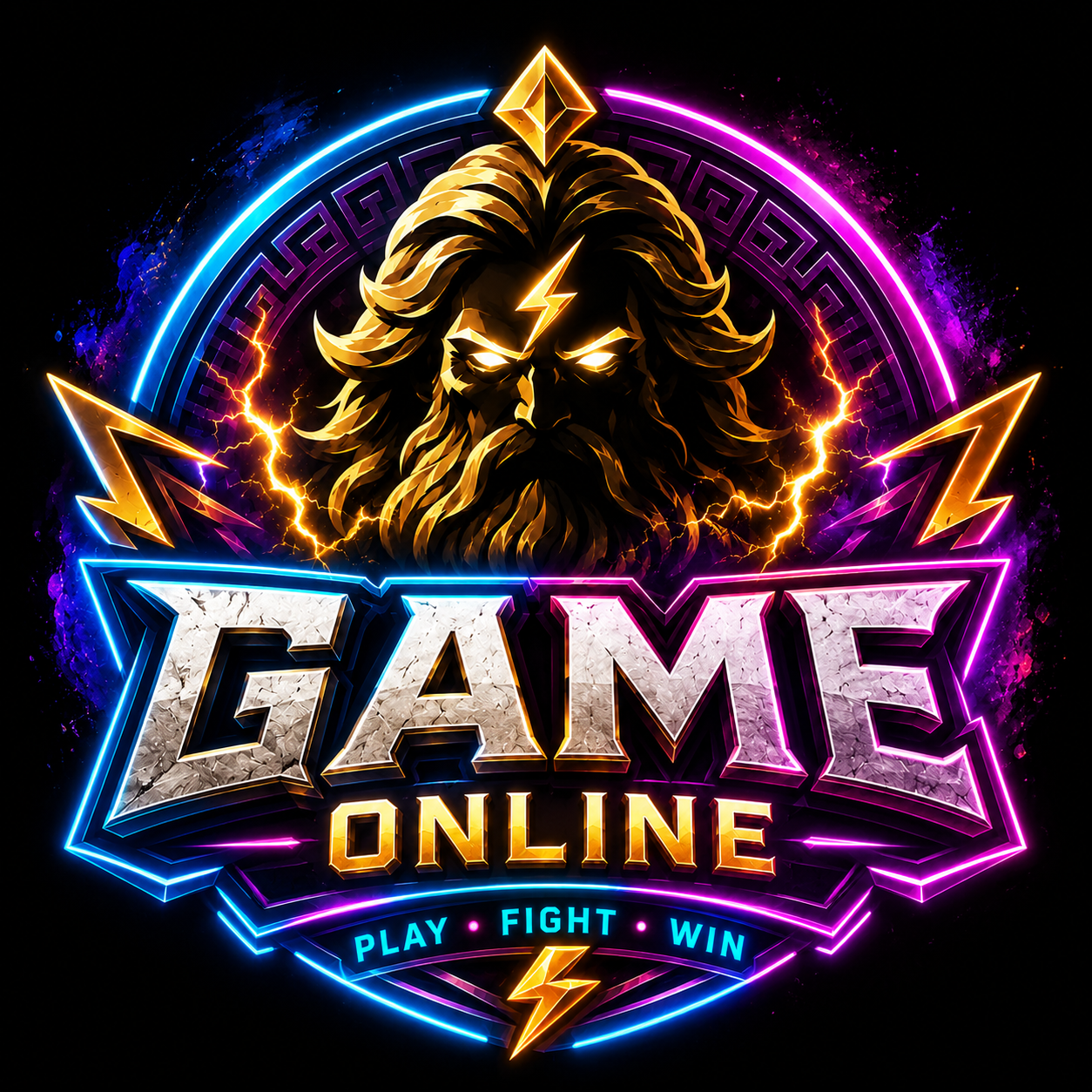 Dragon Slayer Hub — Pemburu Naga Terbaik